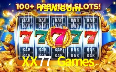 Distribuição de RTP em Jogos de Slot Certificados - Análise de 10.000+ Jogos